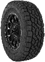 305/60R18 116S OPAT3 TOYO