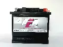 Battery AF-H4-45 (45 Ah)