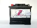 Battery  AF-H4R(45 Ah)