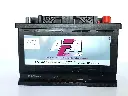Battery AF-H6-70 (70 Ah)