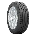 215/65R16 102V PXCM TLY TOYO