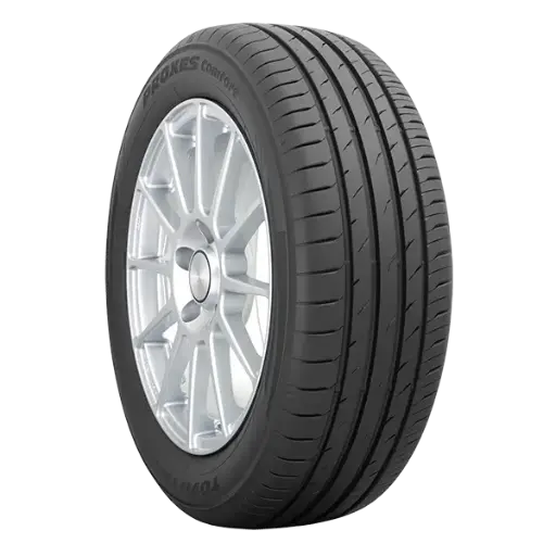 [TO000110] 225/55R18 98V PXCF2S TLZ TOYO
