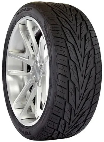 [TO000113] 295/30R22 103W PXST3 TLY TOYO
