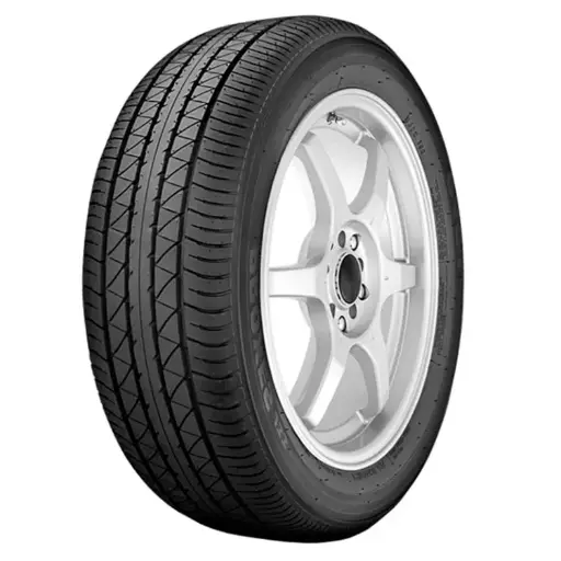 [TO000184] 215/55R17 93W PXJ33B TOYO