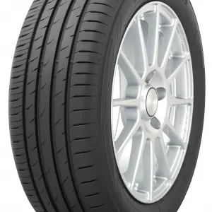 [TO000241] 225/50R18 95W PXCMS TOYO