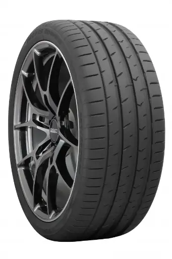 [TO000243] 255/45R19 104Y PXSP2 TOYO