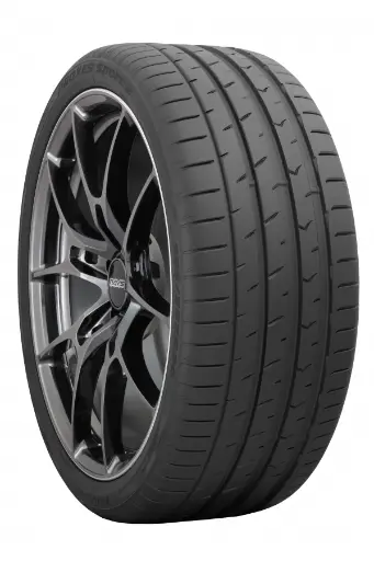 [TO000245] 215/40R18 89Y PXSP2 TOYO