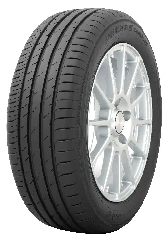 [TO000249] 225/50R17 98W PXCM TOYO
