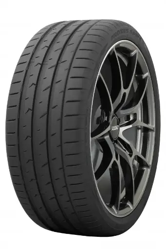 [TO000280] 235/50R20 104Y PXSP2 TOYO