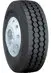 [TO000284] 275/70R22.5 148J M320 TOYO