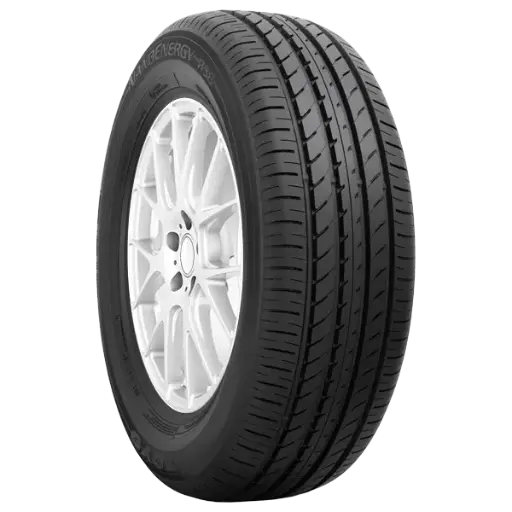 [TO000329] 206/60R16 92V NER38B TOYO