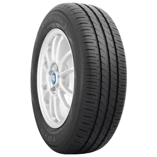 [TO000067] 185/65R14 86T NE03 Toyo